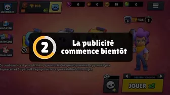 pack opening simulation brawl stars