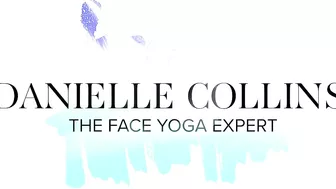 Face Yoga Teacher Training: How To Become Certified