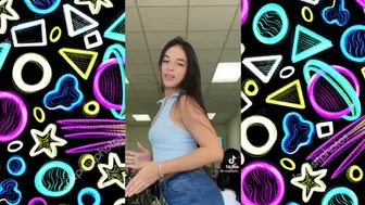 Cute Twerk TikTok Challenge ???????? New TikTok Dance 2022 #shorts #tiktok #twerk #tiktokbest