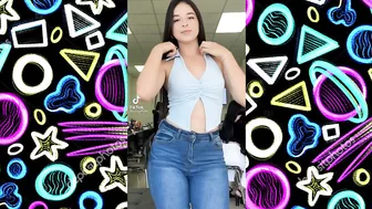 Cute Twerk TikTok Challenge ???????? New TikTok Dance 2022 #shorts #tiktok #twerk #tiktokbest