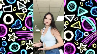 Cute Twerk TikTok Challenge ???????? New TikTok Dance 2022 #shorts #tiktok #twerk #tiktokbest