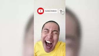 Funny sagawa1gou TikTok Videos April 11, 2022 (Pixar's Luca) | SAGAWA Compilation