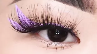 Beautiful Eye Makeup Compilation | New Amazing Makeup Ideas