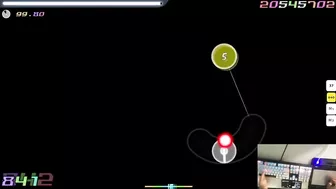 I Hate OSU! - compilation #2