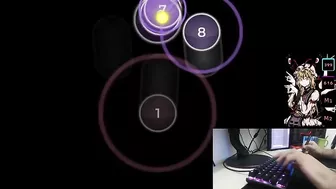 I Hate OSU! - compilation #2