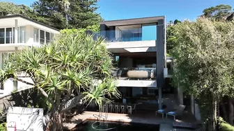 207 Whale Beach Road, Whale Beach