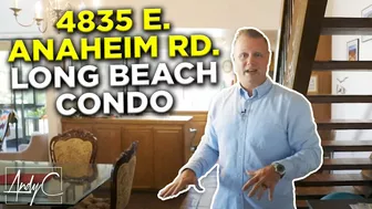 4835 E Anaheim Rd, Long Beach, CA 90804, Condo | The Andy Dane Carter Group