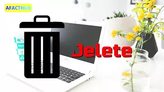 how to delete Instagram account | how to delete instagram account permanently