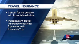 What to know when buying 'travel protection' from JetBlue