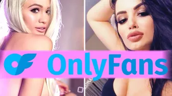 +18 ONLYFANS HESABI OLAN GÜREŞÇİLER