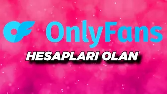 +18 ONLYFANS HESABI OLAN GÜREŞÇİLER