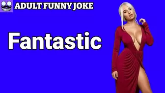 funny jokes ????: Fantastic