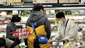 Spartace seems like a couple living a non celebrity life| Spartace Moments 598