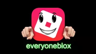 If EVERYONE Owns ROBLOX ????