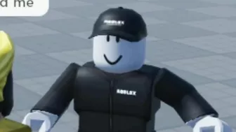 If EVERYONE Owns ROBLOX ????