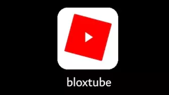 If A YouTuber Owned Roblox..