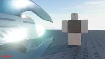 NPC in Roblox 3