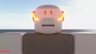 NPC in Roblox 3