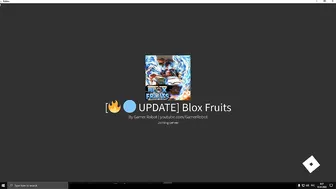 [ NEW UPDATE 17.2] ROBLOX BLOX FRUITS HACK SCRIPT GUI : AUTO FARM | DEVIL FRUIT SNIPER | AUTO QUEST