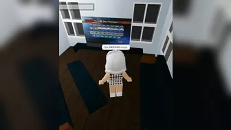 House Tour ???????? | Sandra Gaming ROBLOX