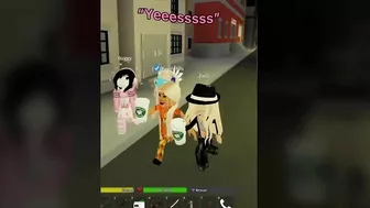 Roblox Tiktok Epic Edits Compilation #23