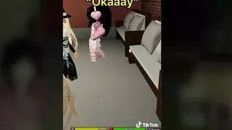 Roblox Tiktok Epic Edits Compilation #23