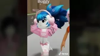 Roblox Tiktok Epic Edits Compilation #23