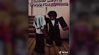 Roblox Tiktok Epic Edits Compilation #23