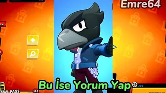 Brawl Stars Seviyorsan İzle