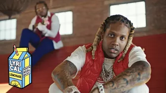 Lil Durk - What Happened to Virgil ft. Gunna (Directed by Cole Bennett)