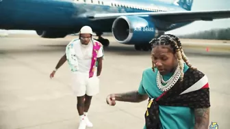 Lil Durk - What Happened to Virgil ft. Gunna (Directed by Cole Bennett)