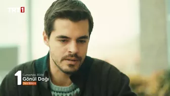 Gönül Dağı 60. Bölüm 2. Fragman