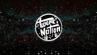 Twerk Nation - Opulence (Cory Enemy Twerk Remix)