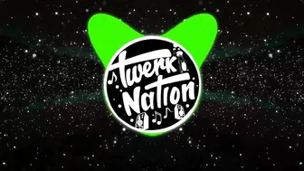 Twerk Nation - Opulence (Cory Enemy Twerk Remix)