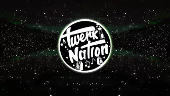 Twerk Nation - Opulence (Cory Enemy Twerk Remix)