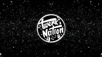 Twerk Nation - Opulence (Cory Enemy Twerk Remix)