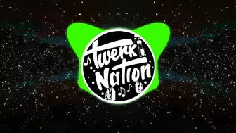 Twerk Nation - Opulence (Cory Enemy Twerk Remix)