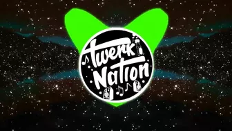 Twerk Nation - Opulence (Cory Enemy Twerk Remix)