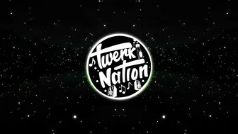 Twerk Nation - Opulence (Cory Enemy Twerk Remix)