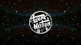 Twerk Nation - Opulence (Cory Enemy Twerk Remix)