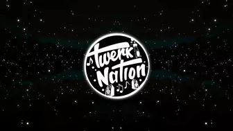 Twerk Nation - Opulence (Cory Enemy Twerk Remix)