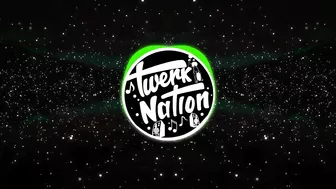 Twerk Nation - Opulence (Cory Enemy Twerk Remix)