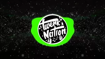 Twerk Nation - Opulence (Cory Enemy Twerk Remix)