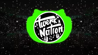 Twerk Nation - Opulence (Cory Enemy Twerk Remix)