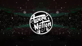 Twerk Nation - Opulence (Cory Enemy Twerk Remix)