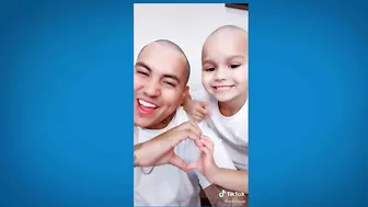 Texas TikTok celebrity diagnosed with stage 4 colon cancer, raising thousands for treatment