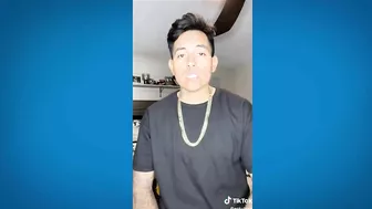 Texas TikTok celebrity diagnosed with stage 4 colon cancer, raising thousands for treatment