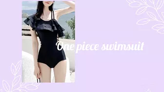 types of swimwear with name|swimsuit/bikini/swimwear for girls/women