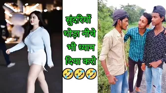 Raushan chandu | raushan chandu comedy | #instagram reels sofia ansari | Instagram reels | #Roast