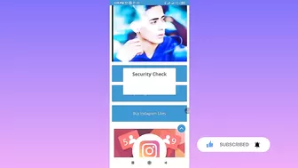 Get free instagram followers ???? | instagram par follower kaise badhaye || instagram followers trick